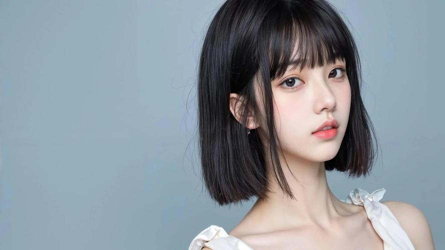 【改革为人民】温故丨“治国有常，利民为本”